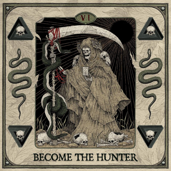Suicide Silence - Become The HunterSuicide-Silence-Become-The-Hunter.jpg