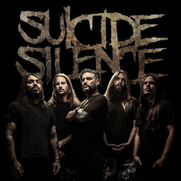 Suicide Silence - Suicide SilenceSuicide-Silence-Suicide-Silence.jpg