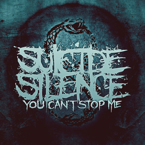 Suicide Silence - You Can't Stop Me -cd+dvd-Suicide-Silence-You-Cant-Stop-Me-cddvd-.jpg
