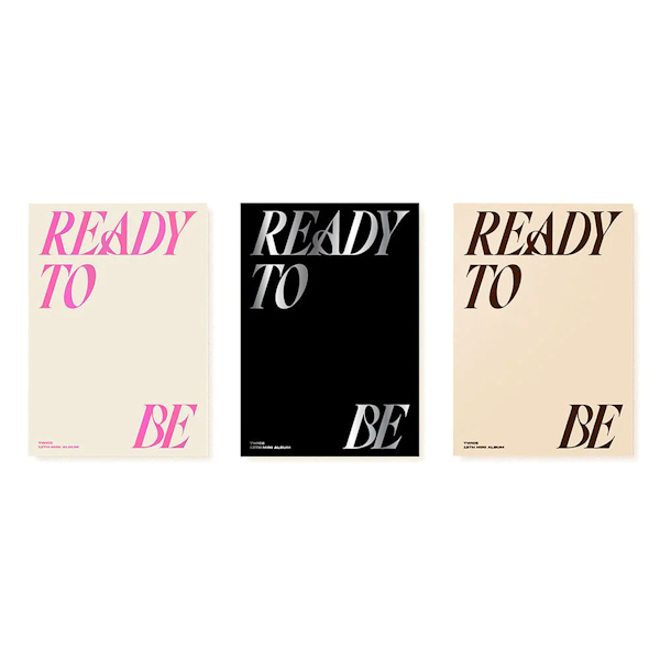 Twice - Ready To BeTwice-Ready-To-Be.jpg
