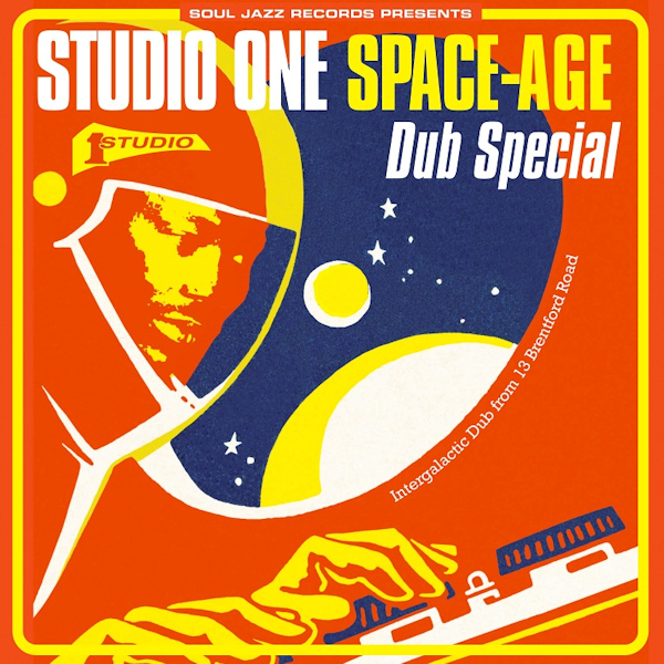 V.A. - Studio One Space-Age Dub SpecialV.A.-Studio-One-Space-Age-Dub-Special.jpg