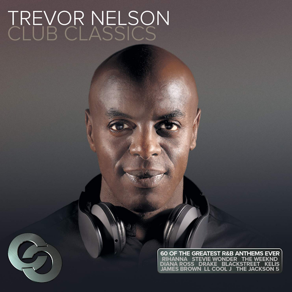 V.A. - Trevor Nelson Club ClassicsV.A.-Trevor-Nelson-Club-Classics.jpg