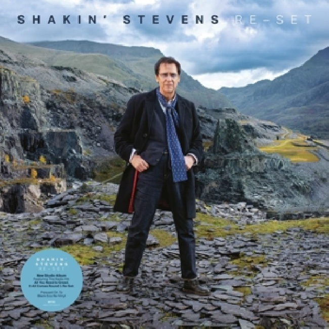 Shakin' Stevens-Re-Set-1-LPc91mtwpa.jpg