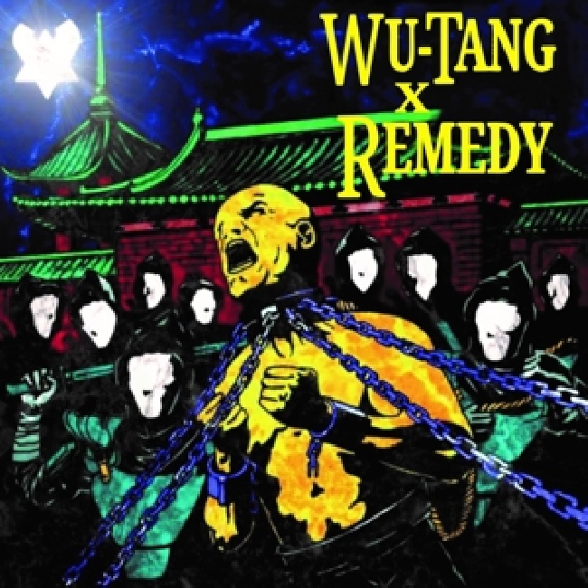 Wu-Tang X Remedy-Wu-Tang X Remedy-1-LPq145tw9m.jpg