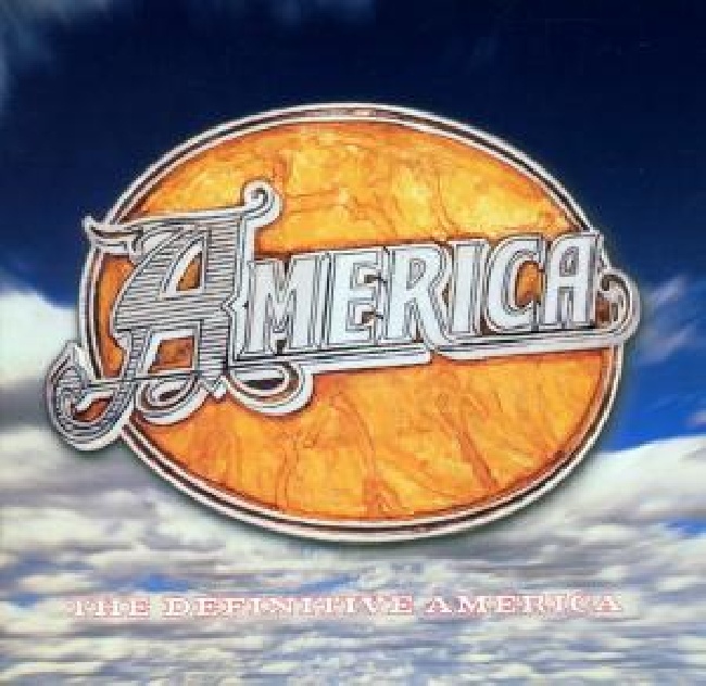America-Definitive America-1-CD2f6was6w.j31