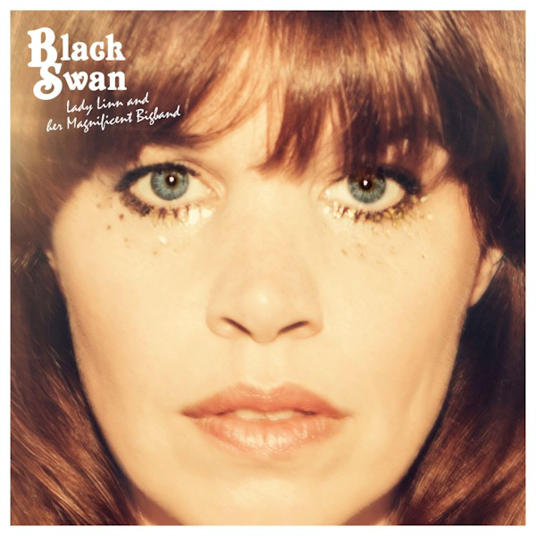 Lady Linn And Her Magnificent Bigband - Black SwanLady-Linn-And-Her-Magnificent-Bigband-Black-Swan.jpg
