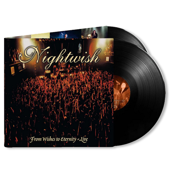 Nightwish - From Wishes To Eternity Live -2lp-Nightwish-From-Wishes-To-Eternity-Live-2lp-.jpg