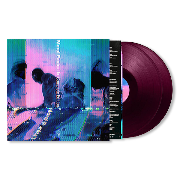 Nothing But Thieves - Moral Panic: The Complete Edition -coloured-Nothing-But-Thieves-Moral-Panic-The-Complete-Edition-coloured-.jpg