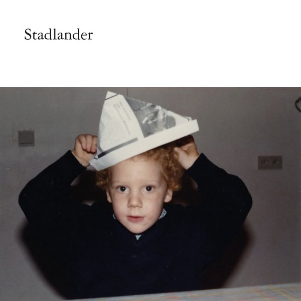 Stadlander - StadlanderStadlander-Stadlander.jpg