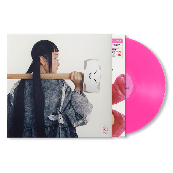 Yaeji - With A Hammer -coloured I-Yaeji-With-A-Hammer-coloured-I-.jpg