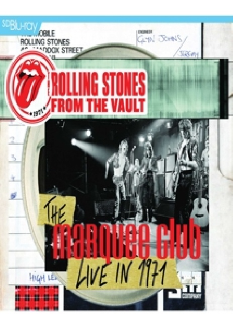 Rolling Stones-From the Vault - the Marquee 1971-1-BLRYfa3y0x69.j31