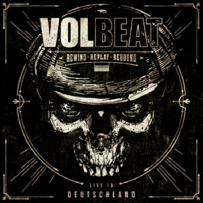 Volbeat-Rewind, Replay, Rebound: Live In Deutschland-3-LPj8fc9ha0.jpg