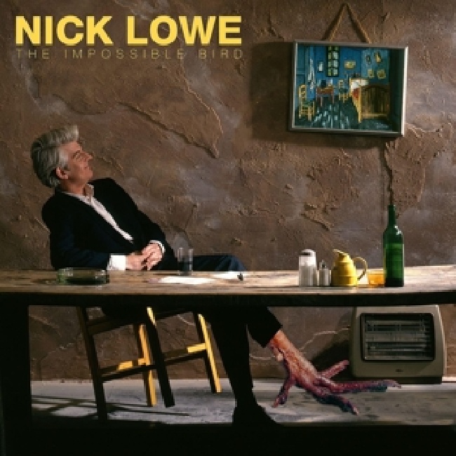 Lowe, Nick-Impossible Bird-1-LPk7dv7zd8.j31