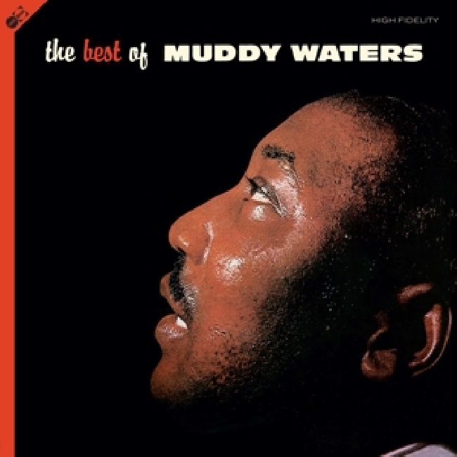 Waters, Muddy-Best of-1-LPsjkwuvh2.j31