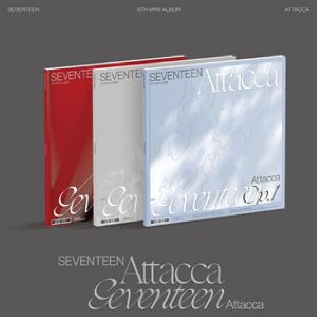 Seventeen-Attacca-1-CDtpw6d9s0.j31