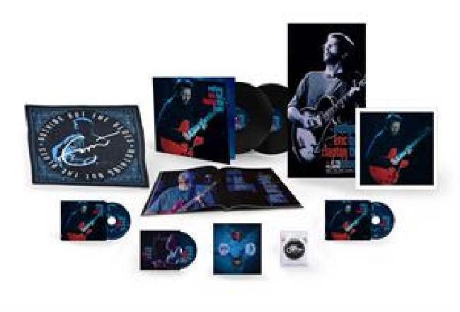 Clapton, Eric-Nothing But the Blues-6-LP2ujxtngx.j31