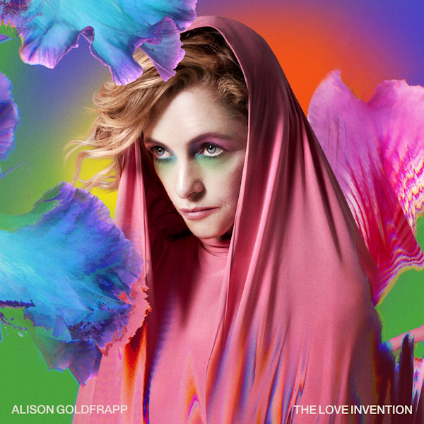 Alison Goldfrapp - The Love InventionAlison-Goldfrapp-The-Love-Invention.jpg