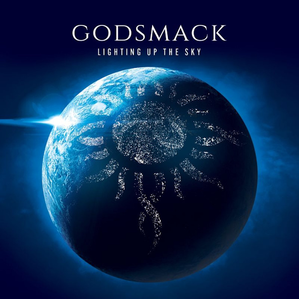 Godsmack - Lighting Up The SkyGodsmack-Lighting-Up-The-Sky.jpg