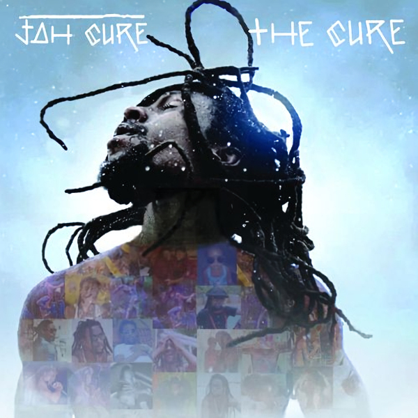 Jah Cure - The CureJah-Cure-The-Cure.jpg