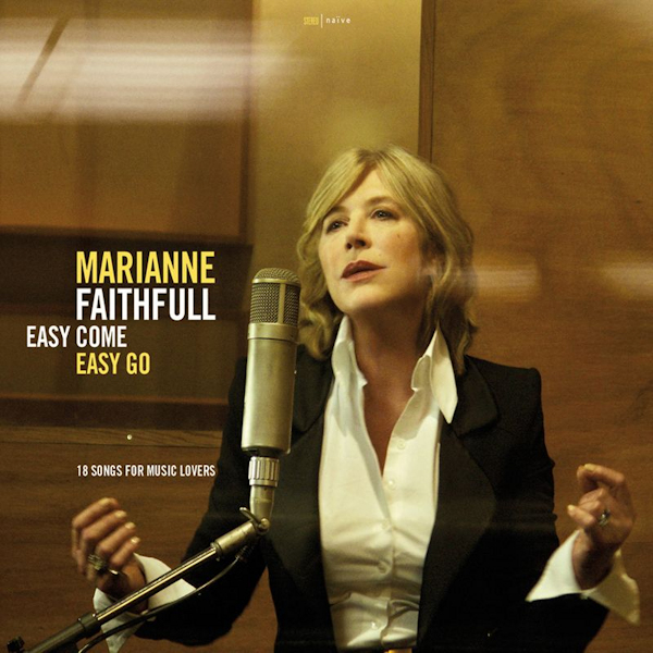 Marianne Faithfull - Easy Come Easy GoMarianne-Faithfull-Easy-Come-Easy-Go.jpg