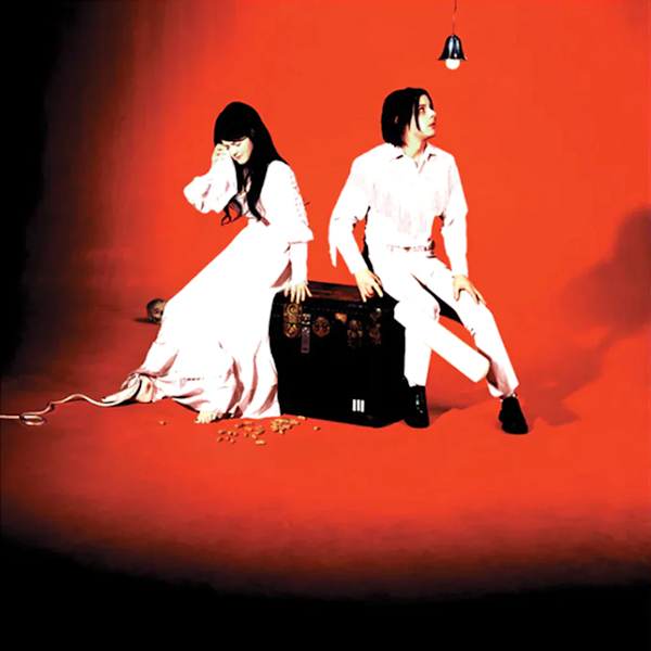 The White Stripes - Elephant -20th anniversary-The-White-Stripes-Elephant-20th-anniversary-.jpg