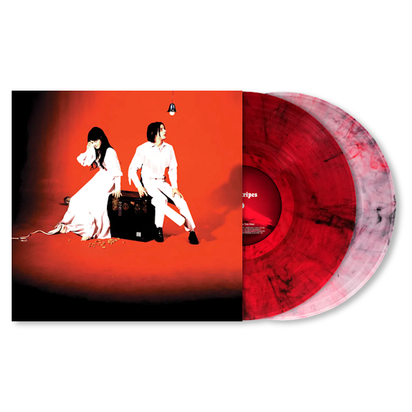 The White Stripes - Elephant -20th anniversary coloured-The-White-Stripes-Elephant-20th-anniversary-coloured-.jpg