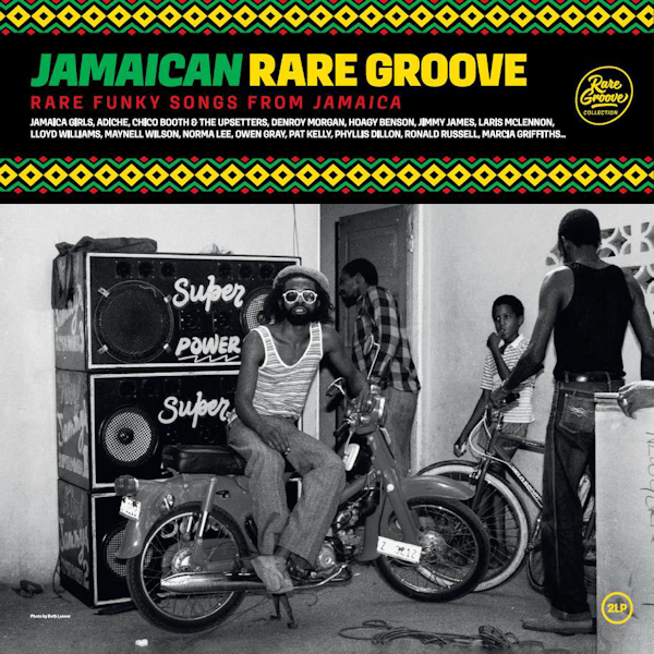 V.A. - Jamaican Rare GrooveV.A.-Jamaican-Rare-Groove.jpg