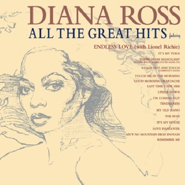 Ross, Diana-All the Greatest Hits-1-CDj76hw6ry.jpg