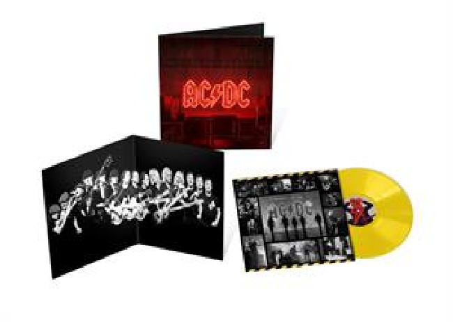 Ac/Dc-Power Up-1-LP5wc251jj.jpg