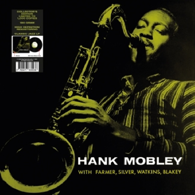 Mobley, Hank-Hank Mobley Quintet-1-LPb71eqrgs.jpg