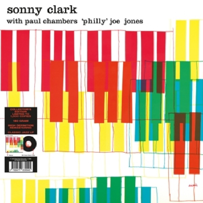 Clark, Sonny-Sonny Clark Trio-1-LPb71eqrgt.jpg