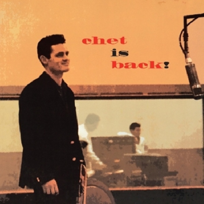 Baker, Chet-Chet is Back-1-CDfa1cnnuy.jpg