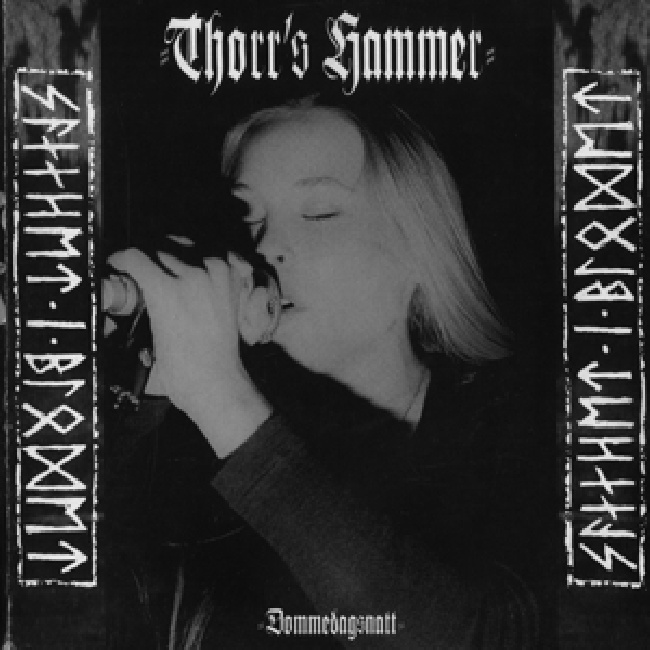 Thorr's Hammer-Dommedagsnatt-1-LPrgnuc43e.jpg