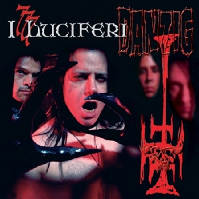 Danzig-777:I Luciferi-1-LPtye4aguk.jpg