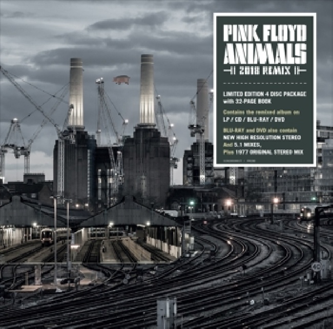 Pink Floyd-Animals (2018 Remix)-4-LP5s8yj5hg.j31