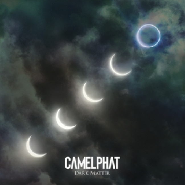 Camelphat-Dark Matter-3-LP5wc257uk.jpg