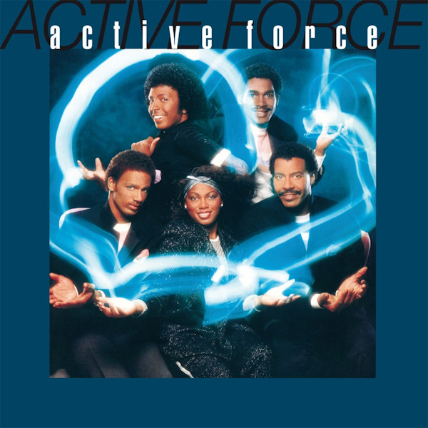 Active Force - Active ForceActive-Force-Active-Force.jpg