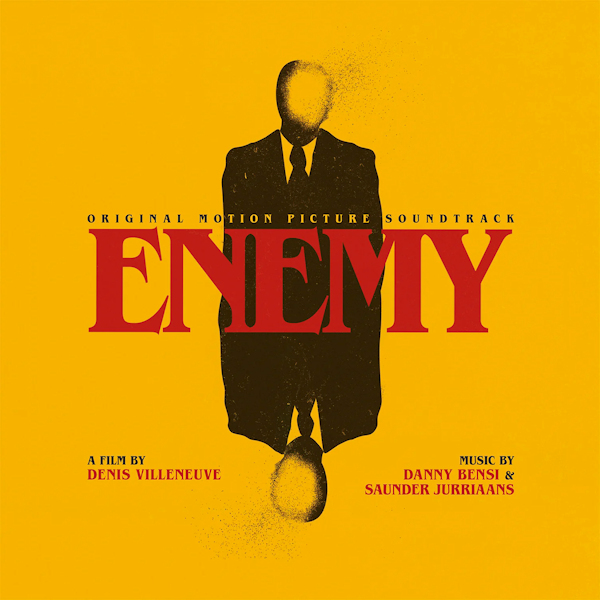 OST - EnemyOST-Enemy.jpg