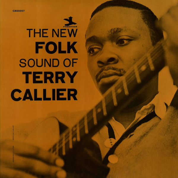 Terry Callier - The New Folk Sound Of Terry CallierTerry-Callier-The-New-Folk-Sound-Of-Terry-Callier.jpg