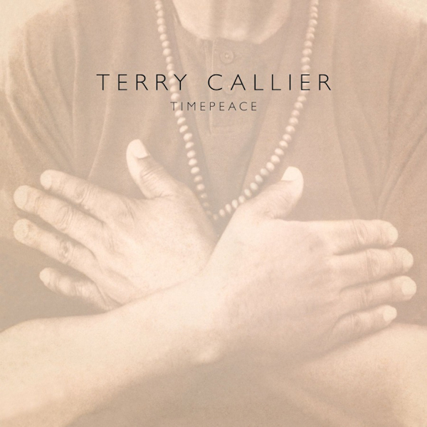 Terry Callier - TimepeaceTerry-Callier-Timepeace.jpg