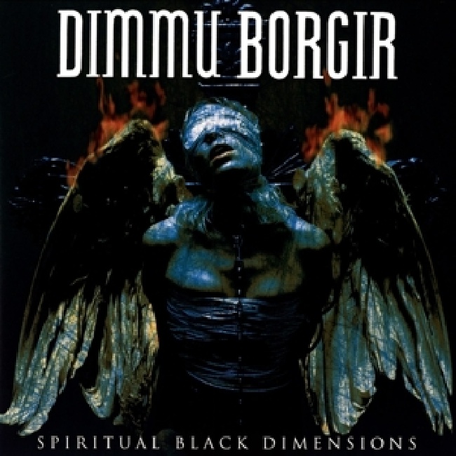 Dimmu Borgir-Spiritual Black Dimensions-1-LPp1ayczjq.jpg