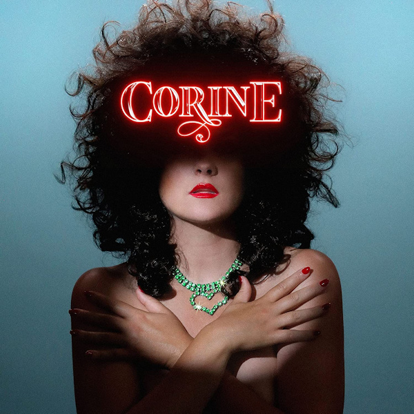 Corine - RCorine-R.jpg