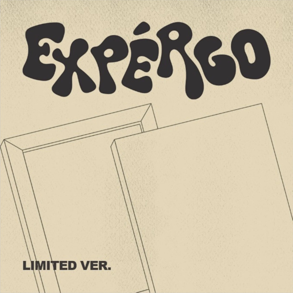 Nmixx - Expergo -limited ver.-Nmixx-Expergo-limited-ver.-.jpg