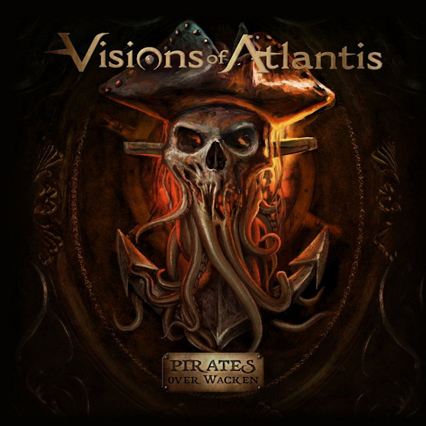Visions Of Atlantis - Pirates Over WackenVisions-Of-Atlantis-Pirates-Over-Wacken.jpg