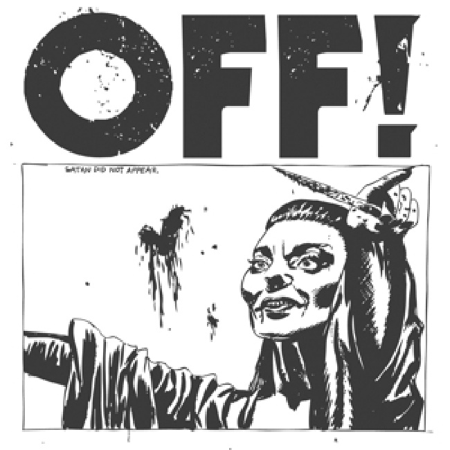 Off!-Off!-1-CDq8wr5ecs.j31