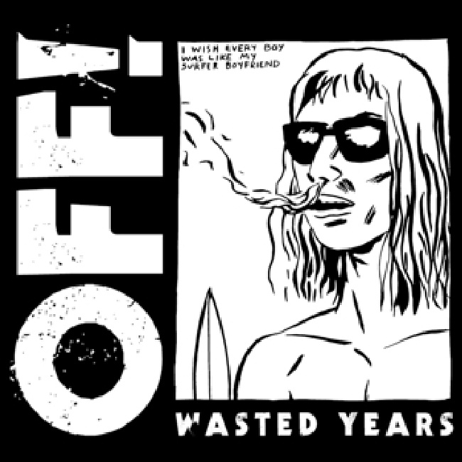 Off!-Wasted Years-1-CDq8wr5efs.j31