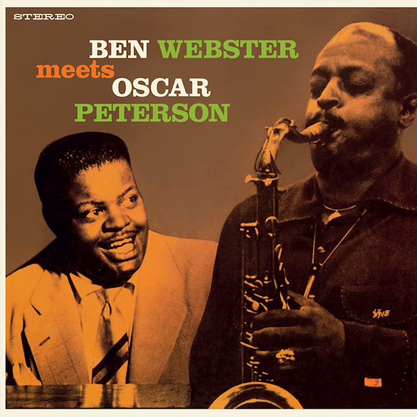 Ben Webster - Ben Webster Meets Oscar PetersonBen-Webster-Ben-Webster-Meets-Oscar-Peterson.jpg