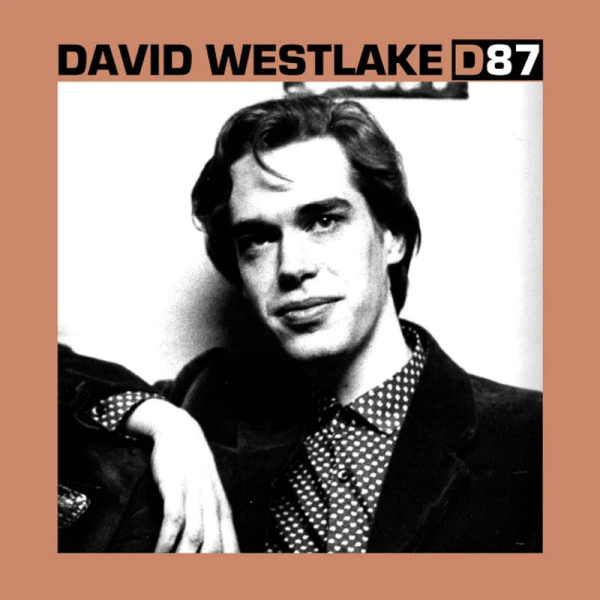 David Westlake - D87David-Westlake-D87.jpg