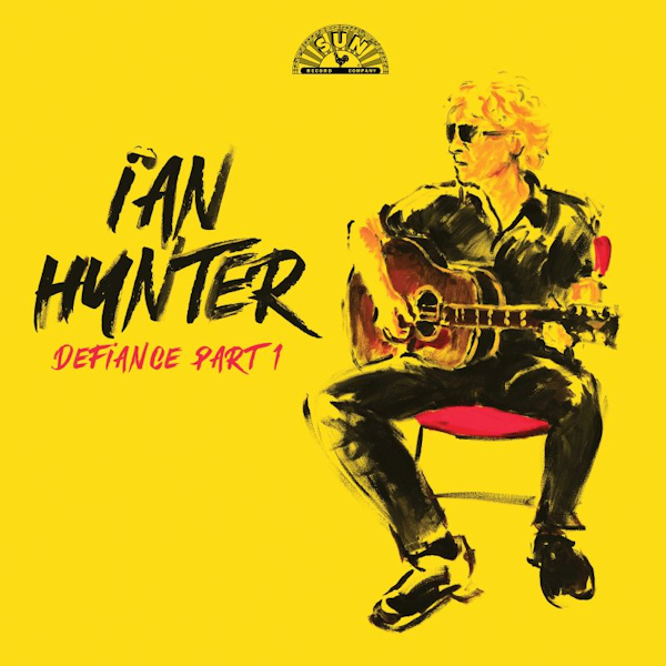 Ian Hunter - Defiance Part 1Ian-Hunter-Defiance-Part-1.jpg