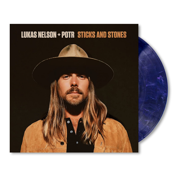 Lukas Nelson + POTR - Sticks And Stones -coloured-Lukas-Nelson-POTR-Sticks-And-Stones-coloured-.jpg